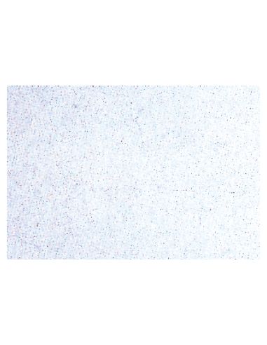 Rollo Adhesivo Aironfix Especial Ante Blanco 68175 Rollo De 10 Mt