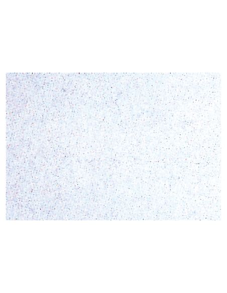 Rollo Adhesivo Aironfix Especial Ante Blanco 68175 Rollo De 10 Mt
