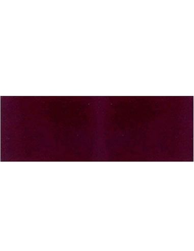 Rollo Adhesivo Aironfix Especial Ante Granate 67804 Rollo De 10 Mt