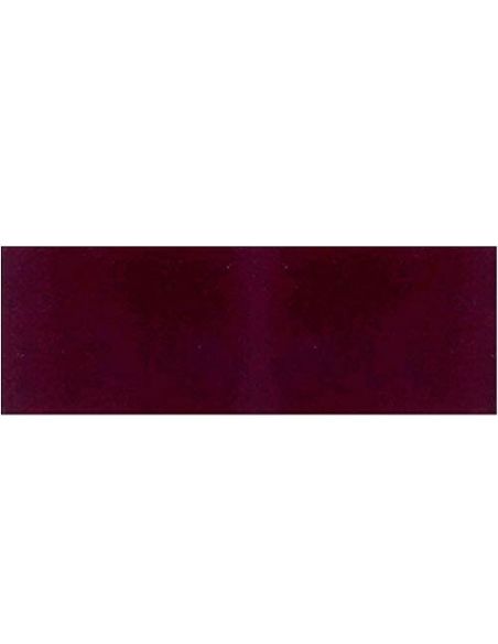 Rollo Adhesivo Aironfix Especial Ante Granate 67804 Rollo De 10 Mt