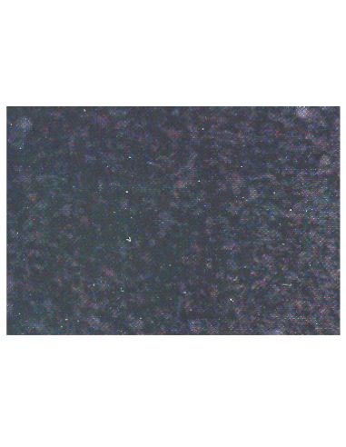 Rollo Adhesivo Aironfix Especial Ante Negro 67800 Rollo De 10 Mt
