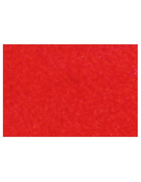Rollo Adhesivo Aironfix Especial Ante Rojo 67803 Rollo De 10 Mt