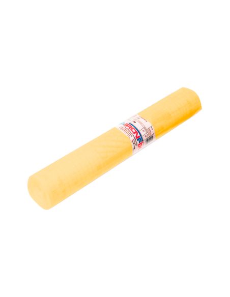 Rollo Adhesivo Aironfix Especial Oro 69194 Rollo De 20 Mt