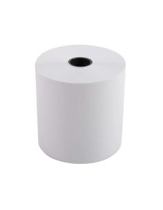 Rollo Sumadora Exacompta Electro 57 Mm X 60 Mm 60 G/M2 2