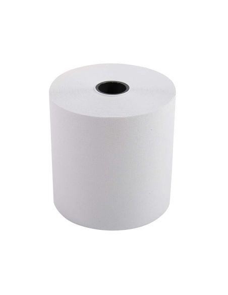 Rollo Sumadora Exacompta Electro 57 Mm X 60 Mm 60 G/M2