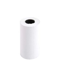 Rollo Sumadora Exacompta Termico 57 Mm X 30 Mm 55 G/M2 Sin Bisfenol A 2