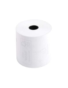 Rollo Sumadora Exacompta Termico 57 Mm X 60 Mm 55 G/M2 Sin Bisfenol A 2