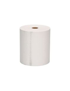 Rollo Sumadora Q-Connect Termico 80X68X11 Mm 58 Gr Sin Bisfenol A 2