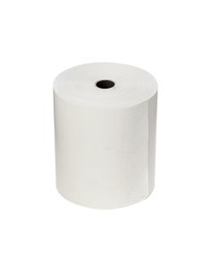 Rolo Branco Q-Connect Electra 75X70X11Mm 60 Grs 2