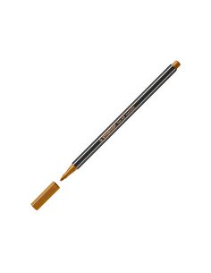 Rotulador Metalico Stabilo Acuarelable Pen 68 Cobrepunta Gruesa 1Mm 2