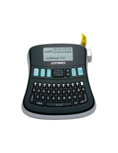 Rotuladora Dymo Electronica Labelmanager Lm210D 2