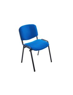 Silla Rocada Rd-965 Color Azul