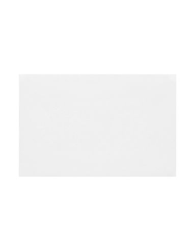 Sobre Liderpapel Blanco Registro Extra 90X140 Mm Caja De 100 Unidades
