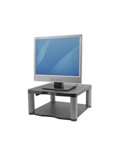 Soporte Fellowes Para Monitor Premium