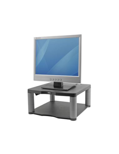 Soporte Fellowes Para Monitor Premium