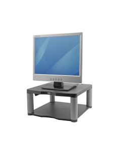 Soporte Fellowes Para Monitor Premium 2