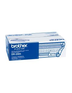 Tambor Brother Dr-2005 Para Hl-2035 12000 Paginas 2