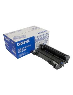 Tambor Brother Dr-3100 Hl-5240 /Hl-5240L Dcp-8060/Dcp-8065Dn Mfc-8460N/Mfc-8860Dn/Mfc-8870 2