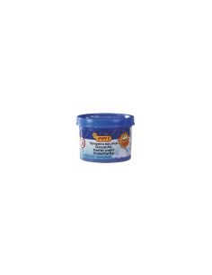 Tempera Escolar Jovi 35 Ml Color Azul Ultramar 2