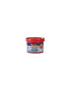 Tempera Escolar Jovi 35 Ml Color Bermellon 2
