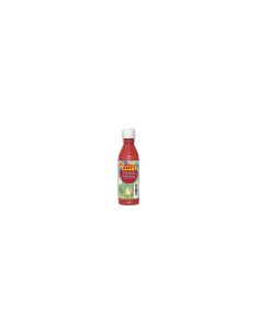 Tempera Liquida Jovi Escolar 250 Ml Bermellon 2