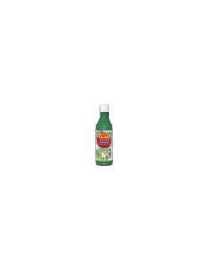 Tempera Liquida Jovi Escolar 250 Ml Verde Oscuro 2