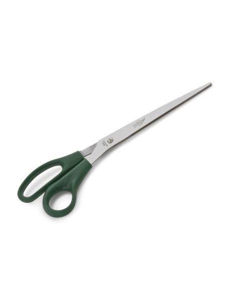 Tijera Oficina Faibo Acero Inoxidable 25 Cm Empuñadura Ergonomica