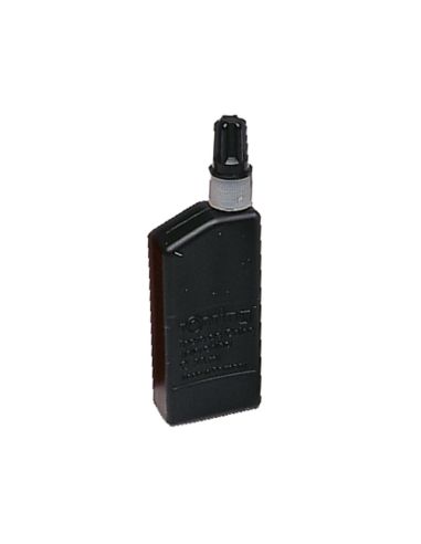 Tinta China Rotring Negra Bote 23 Cc|Libreriasalesiana