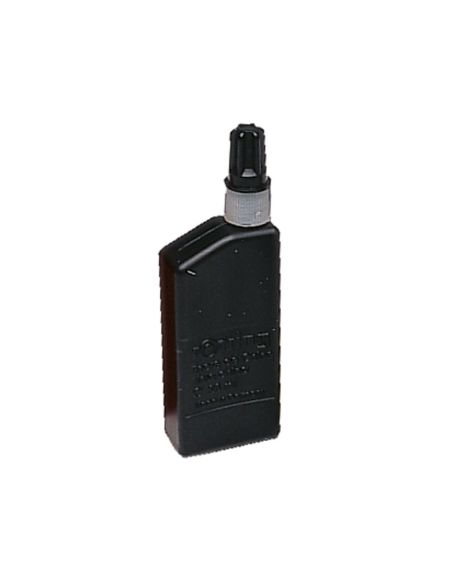 Tinta China Rotring Negra Bote 23 Cc|Libreriasalesiana