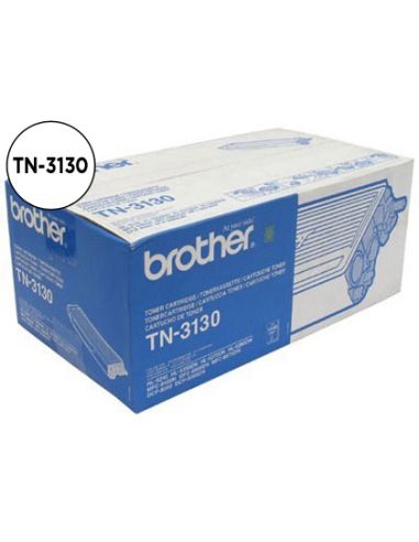 Toner Brother Hl-5240 5250Dn 5280Dw Mfc Dcp 8060 8065 8460 8860 8870 -3.500Pag@5%-