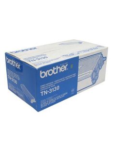 Toner Brother Hl-5240 5250Dn 5280Dw Mfc Dcp 8060 8065 8460 8860 8870 -3.500Pag@5%- 2