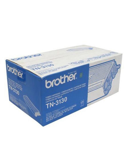Toner Brother Hl-5240 5250Dn 5280Dw Mfc Dcp 8060 8065 8460 8860 8870 -3.500Pag@5%-