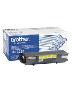 Toner Brother Hl-5340/5350Dn/ 5370Dw Dcp-8085Dn Mfc-8880Dn/ 8890Dw 3.000 Pag@5%- 2