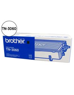 Toner Brother Tn-3060