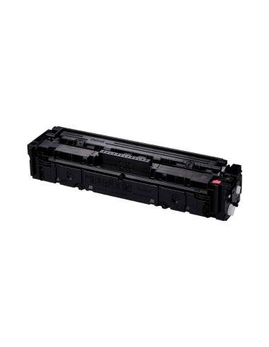Toner Canon 054 Lbp622 / Mf641 / I-Sensys Lbp621 / 623 / 641 / 643 / 645 / 622 Magenta 1200 Paginas