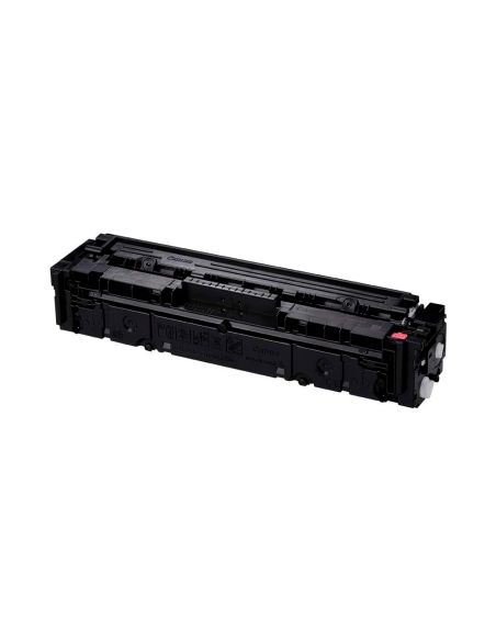 Toner Canon 054 Lbp622 / Mf641 / I-Sensys Lbp621 / 623 / 641 / 643 / 645 / 622 Magenta 1200 Paginas