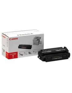 Toner Canon Smartbase Pc320/340 Fax L380/390/400 Cart-T -3.500Pag- 2