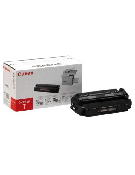 Toner Canon Smartbase Pc320/340 Fax L380/390/400 Cart-T -3.500Pag-