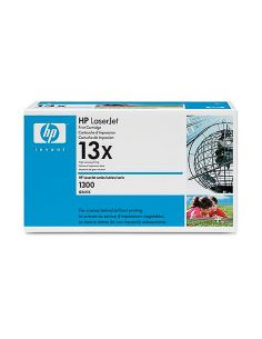 Toner Hp Laserjet 1300/1300N Negro -4.000Pag- 2