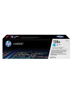 Toner Hp Laserjet Pro Cm1415 Cp1525 Cian -1.300 Pags 2