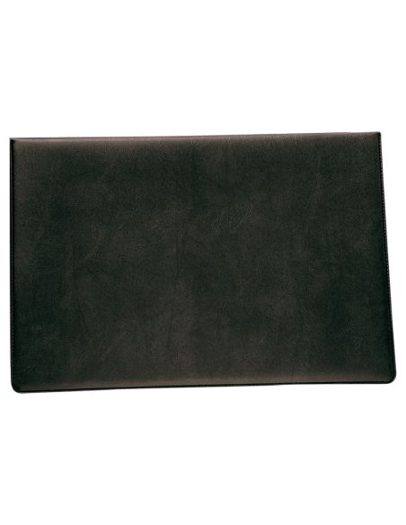 Vade Sobremesa Saro Lujo 710 Negro 490X330 Mm