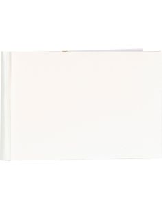 Papel Acuarela Basik Canson Din A3 370 Gr Pack De 6 Hojas 2
