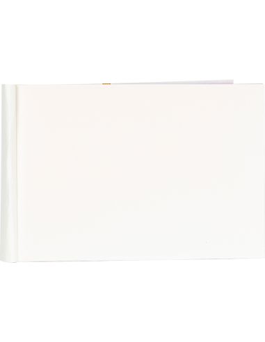 Papel Acuarela Basik Canson Din A3 370 Gr Pack De 6 Hojas