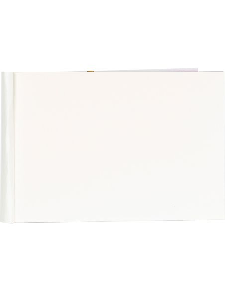 Papel Acuarela Basik Canson Din A3 370 Gr Pack De 6 Hojas