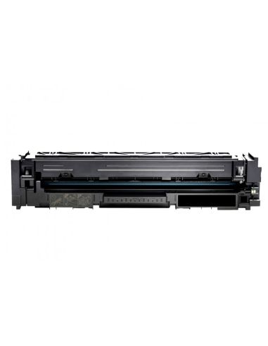 Toner Hp Laserjet 203X M254Dw / 280Nw / 281Fdw 3200 Paginas