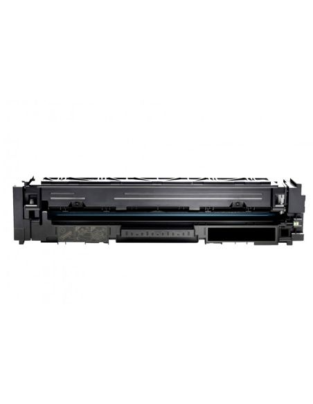 Toner Hp Laserjet 203X M254Dw / 280Nw / 281Fdw 3200 Paginas