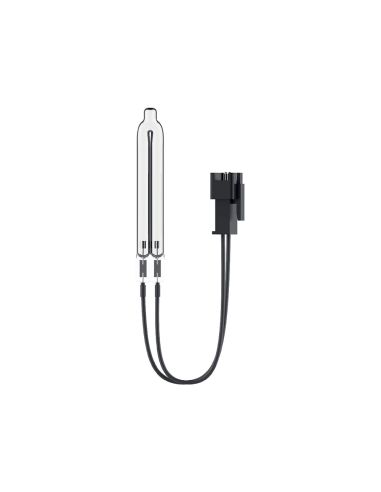 Bombilla Uv Leitz Dupont Para Purificador De Aire Trusens Z-1000