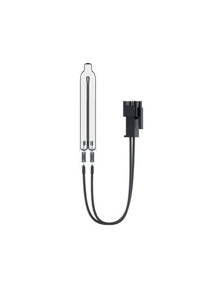 Bombilla Uv Leitz Dupont Para Purificador De Aire Trusens Z-1000