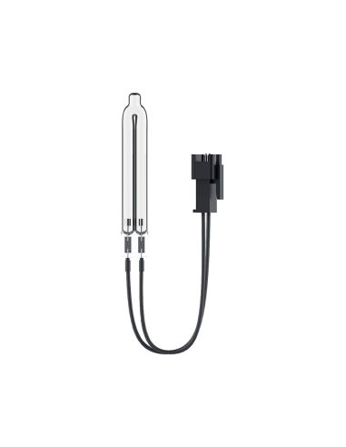 Bombilla Uv Leitz Dupont Para Purificador De Aire Trusens Z-1000