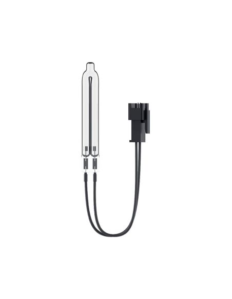 Bombilla Uv Leitz Dupont Para Purificador De Aire Trusens Z-1000